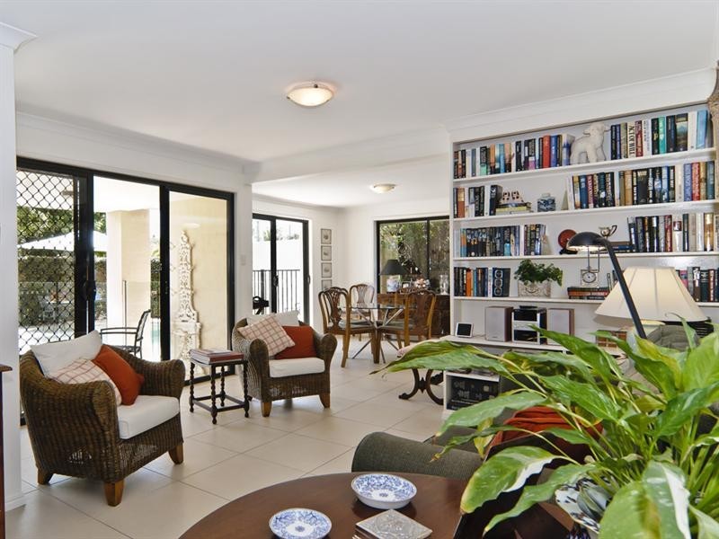 1/11 Townsend Road, Buderim QLD 4556