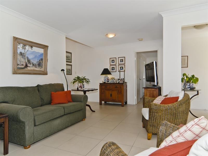 1/11 Townsend Road, Buderim QLD 4556