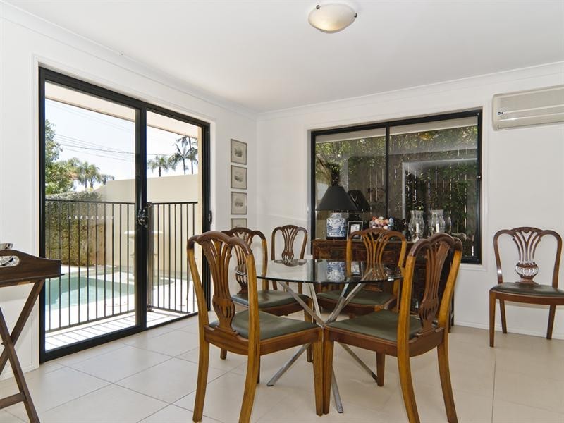 1/11 Townsend Road, Buderim QLD 4556