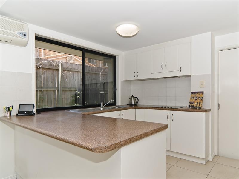 1/11 Townsend Road, Buderim QLD 4556