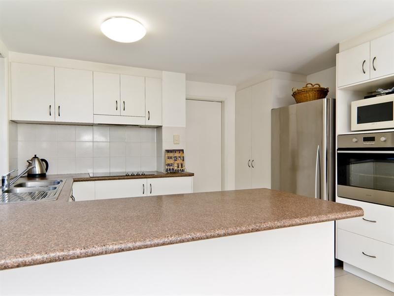 1/11 Townsend Road, Buderim QLD 4556