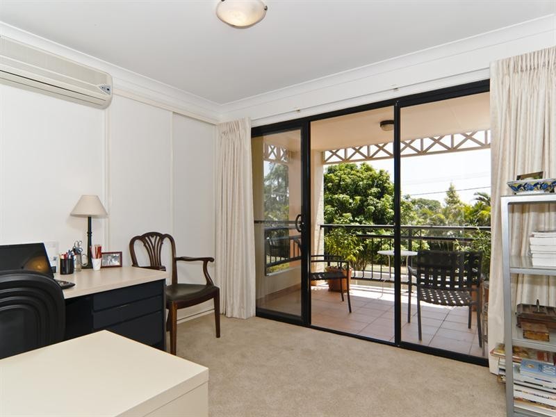 1/11 Townsend Road, Buderim QLD 4556