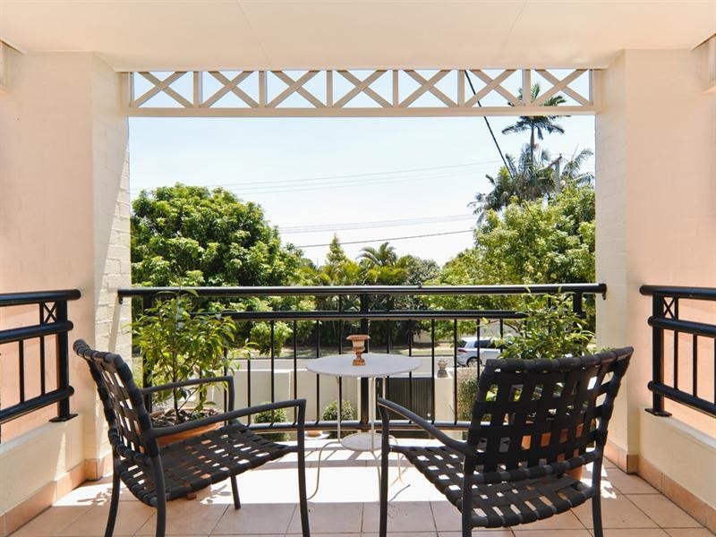 1/11 Townsend Road, Buderim QLD 4556