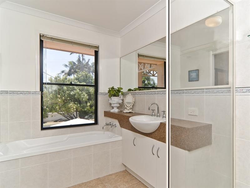 1/11 Townsend Road, Buderim QLD 4556