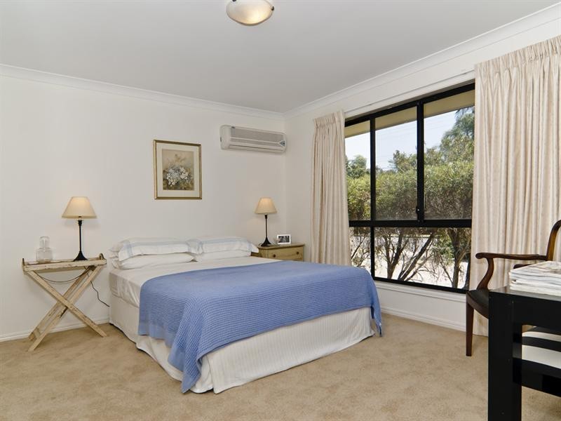 1/11 Townsend Road, Buderim QLD 4556