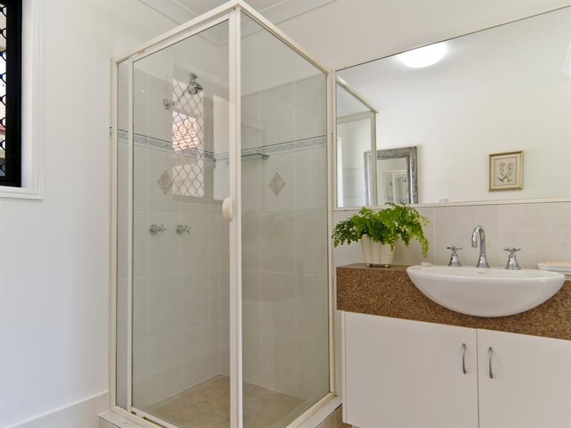 1/11 Townsend Road, Buderim QLD 4556