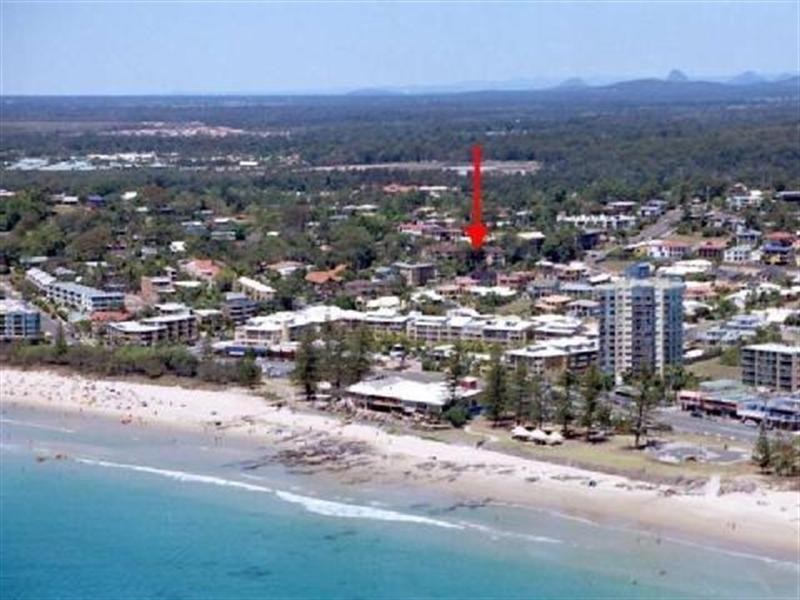 2/18 Camfield Street, Alexandra Headland QLD 4572