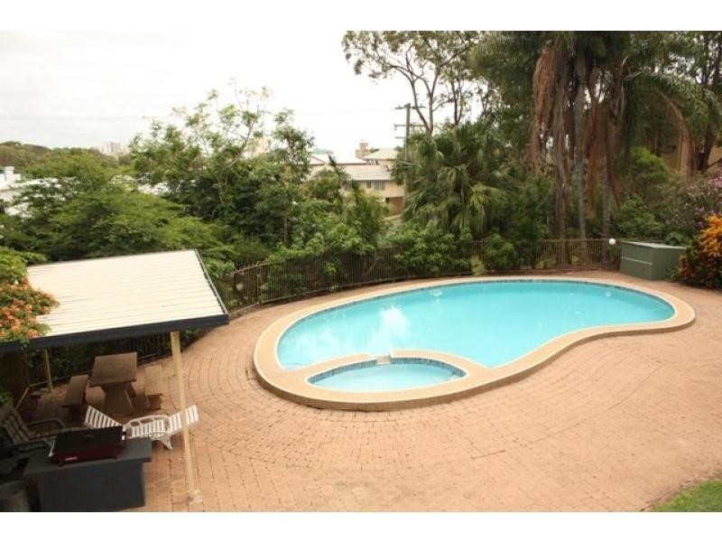 2/18 Camfield Street, Alexandra Headland QLD 4572