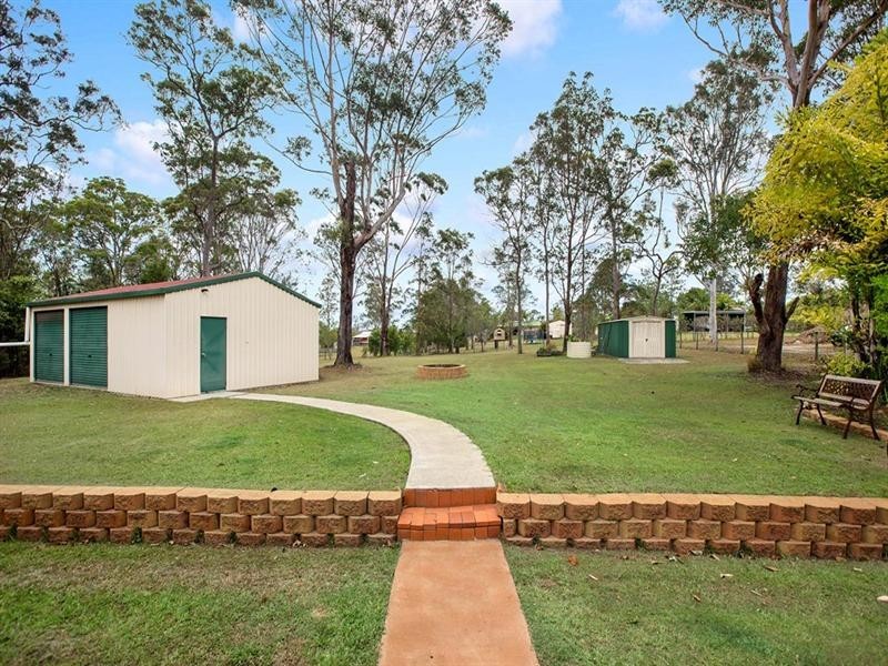 28 Greenhaven Drive, Palmview QLD 4553