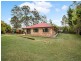 28 Greenhaven Drive, Palmview QLD 4553