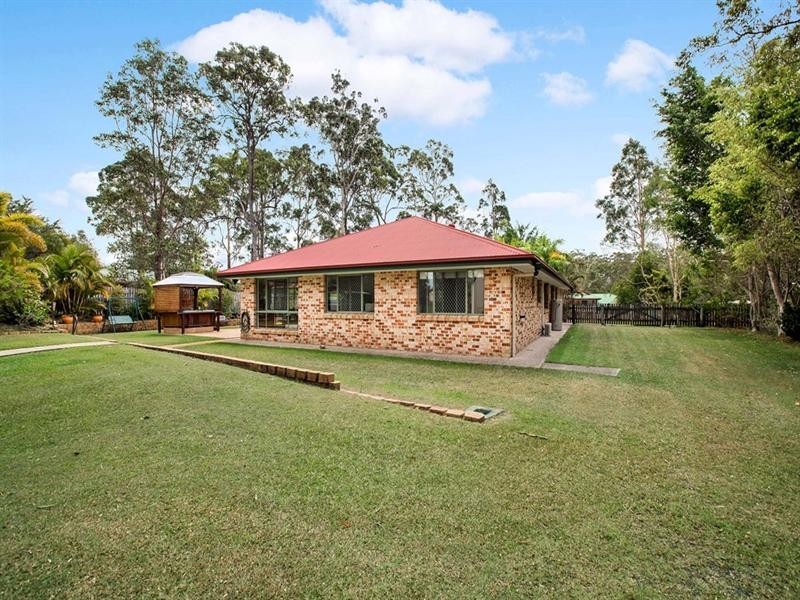 28 Greenhaven Drive, Palmview QLD 4553