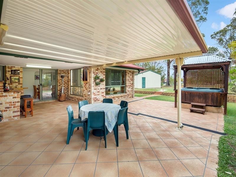 28 Greenhaven Drive, Palmview QLD 4553