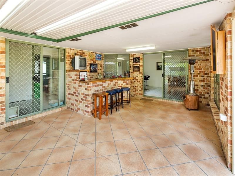 28 Greenhaven Drive, Palmview QLD 4553