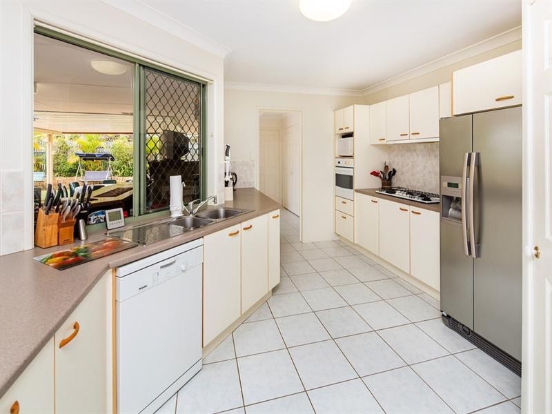 28 Greenhaven Drive, Palmview QLD 4553