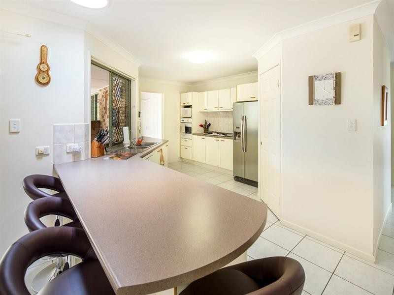 28 Greenhaven Drive, Palmview QLD 4553