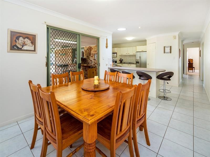 28 Greenhaven Drive, Palmview QLD 4553