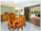 28 Greenhaven Drive, Palmview QLD 4553