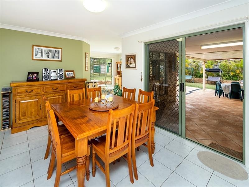 28 Greenhaven Drive, Palmview QLD 4553
