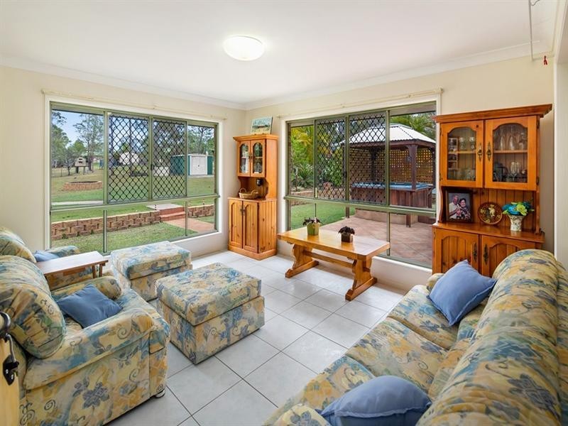 28 Greenhaven Drive, Palmview QLD 4553