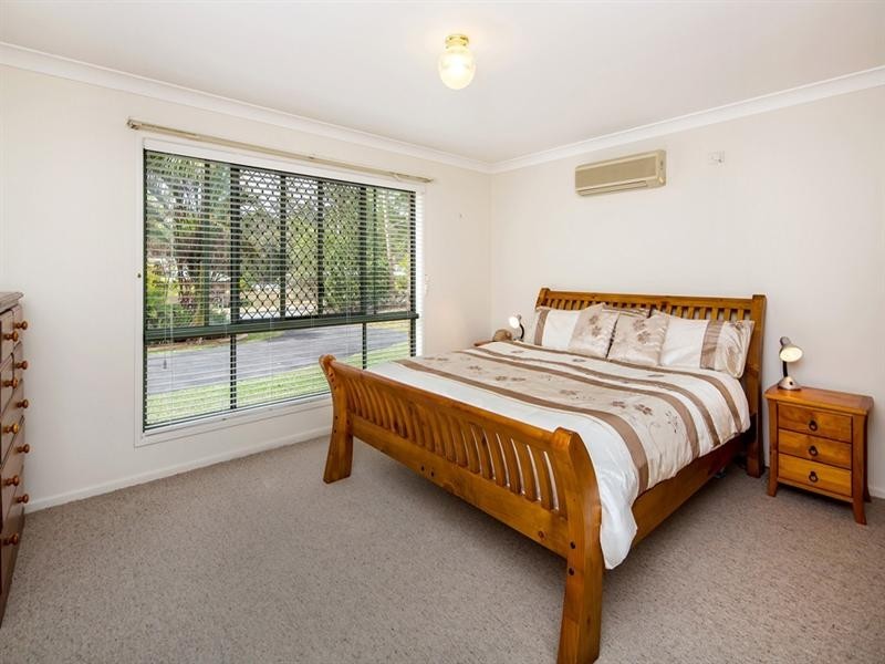28 Greenhaven Drive, Palmview QLD 4553