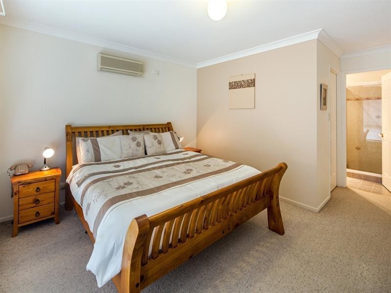 28 Greenhaven Drive, Palmview QLD 4553