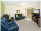 28 Greenhaven Drive, Palmview QLD 4553