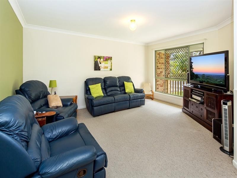 28 Greenhaven Drive, Palmview QLD 4553