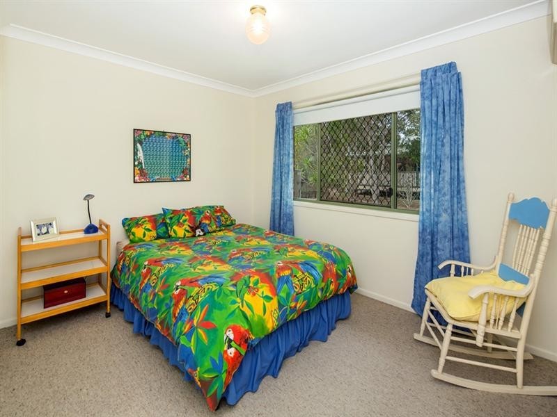 28 Greenhaven Drive, Palmview QLD 4553