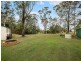 28 Greenhaven Drive, Palmview QLD 4553