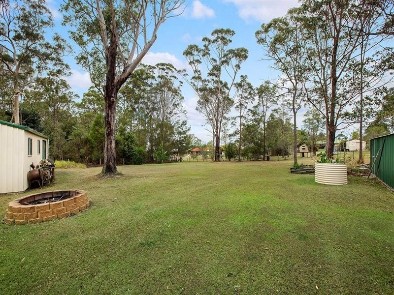 28 Greenhaven Drive, Palmview QLD 4553