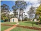 28 Greenhaven Drive, Palmview QLD 4553