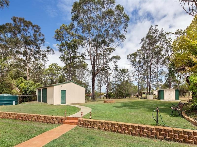 28 Greenhaven Drive, Palmview QLD 4553