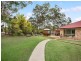 28 Greenhaven Drive, Palmview QLD 4553