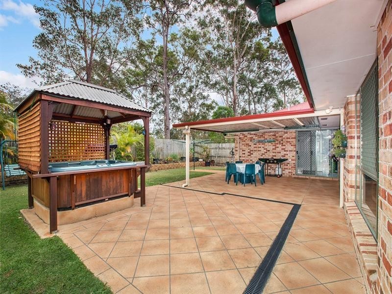 28 Greenhaven Drive, Palmview QLD 4553