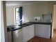 28 Phoenix Court, Sippy Downs QLD 4556