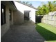28 Phoenix Court, Sippy Downs QLD 4556