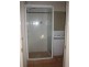 28 Phoenix Court, Sippy Downs QLD 4556