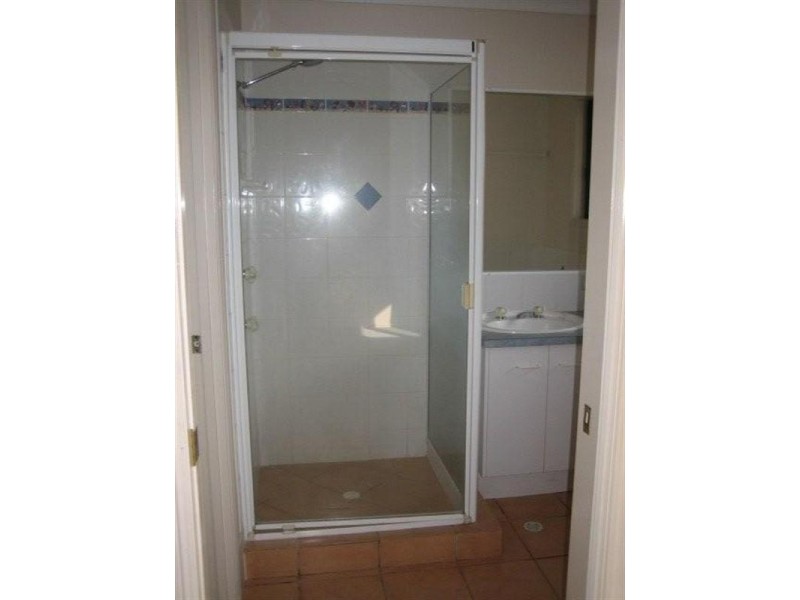 28 Phoenix Court, Sippy Downs QLD 4556