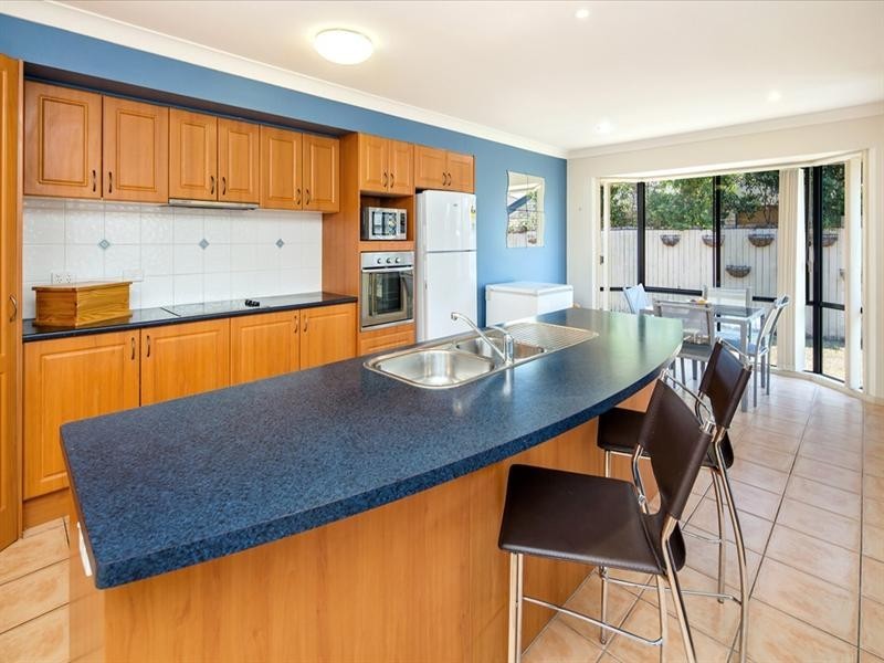 22 Escolar Drive, Mountain Creek QLD 4557