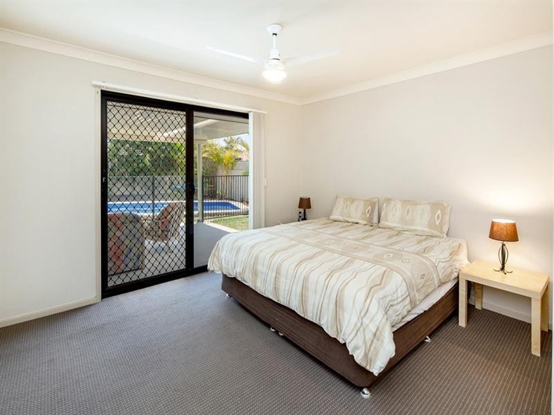 22 Escolar Drive, Mountain Creek QLD 4557