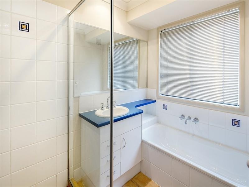 22 Escolar Drive, Mountain Creek QLD 4557