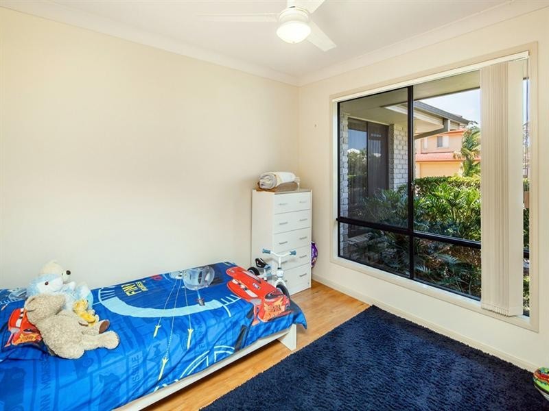 22 Escolar Drive, Mountain Creek QLD 4557