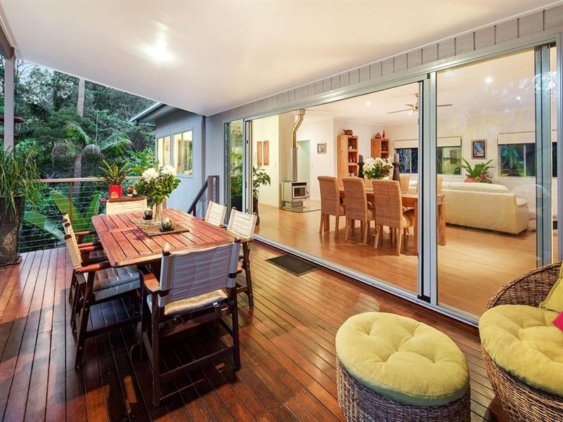 16 Bowerbird Place, Mons QLD 4556