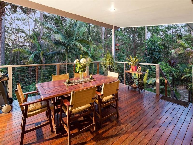 16 Bowerbird Place, Mons QLD 4556