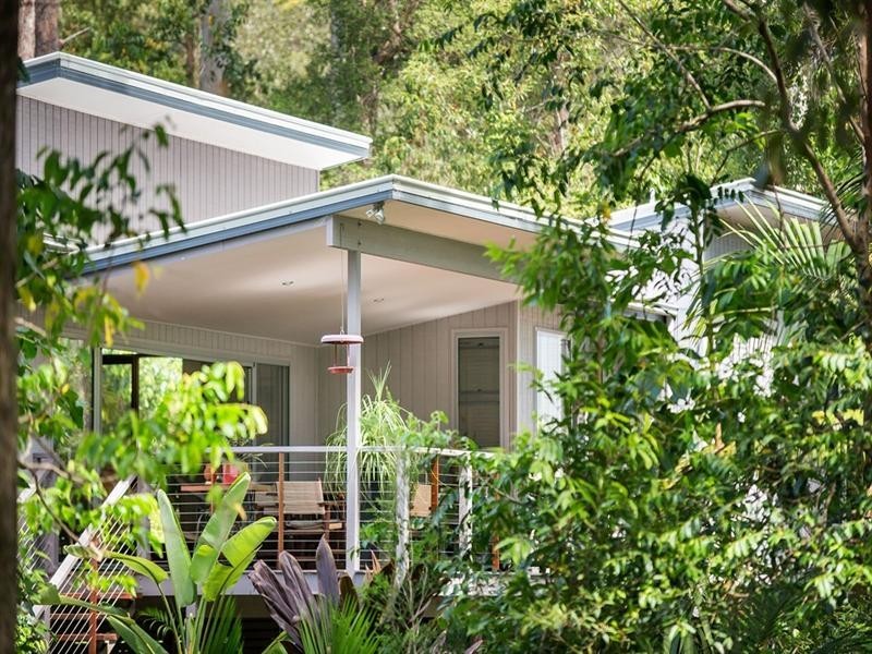 16 Bowerbird Place, Mons QLD 4556