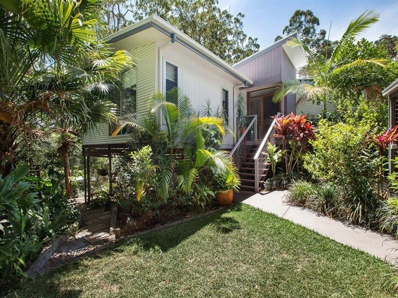 16 Bowerbird Place, Mons QLD 4556