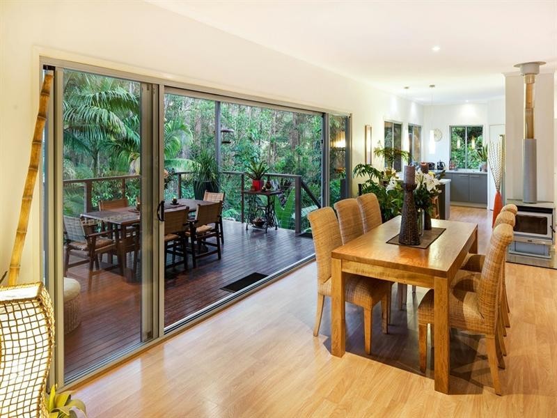 16 Bowerbird Place, Mons QLD 4556