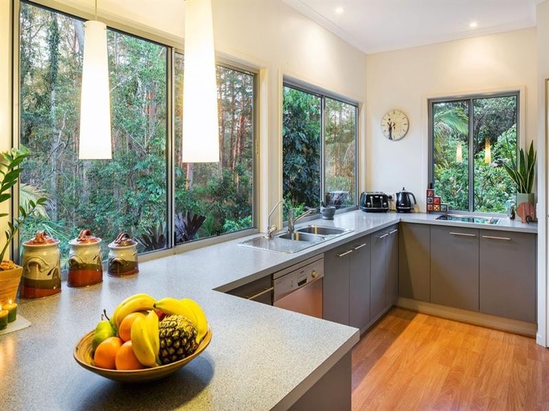 16 Bowerbird Place, Mons QLD 4556