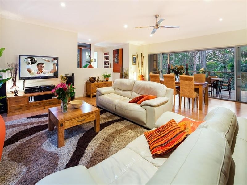 16 Bowerbird Place, Mons QLD 4556