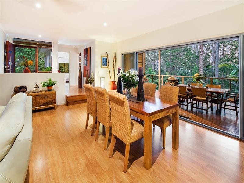 16 Bowerbird Place, Mons QLD 4556